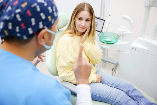 Best Root Canal Emergency Dentist [placeholder7] in Warren, OR