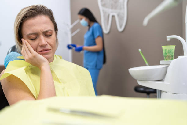 Best Emergency Dentist Near Me [placeholder7] in Warren, OR